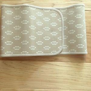 Belly Bandit size large